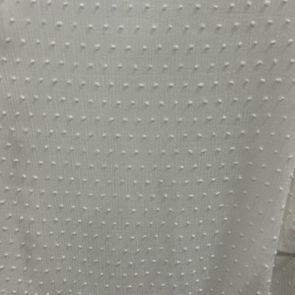 Kimono shirt - Picture 2 of 4